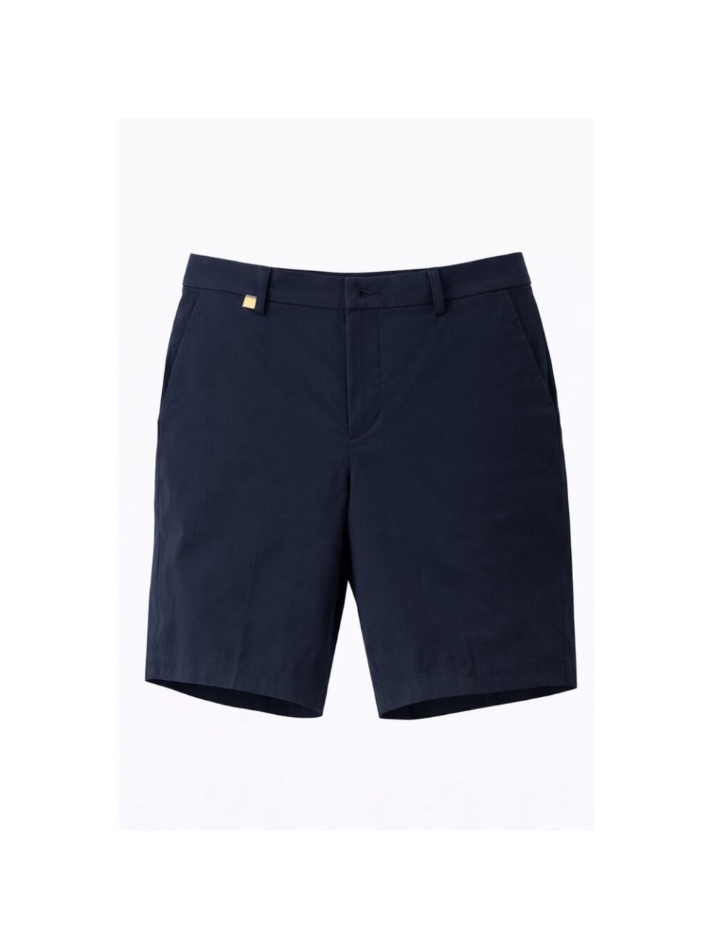 Lauren Ralph Lauren Dress Black Shorts 10